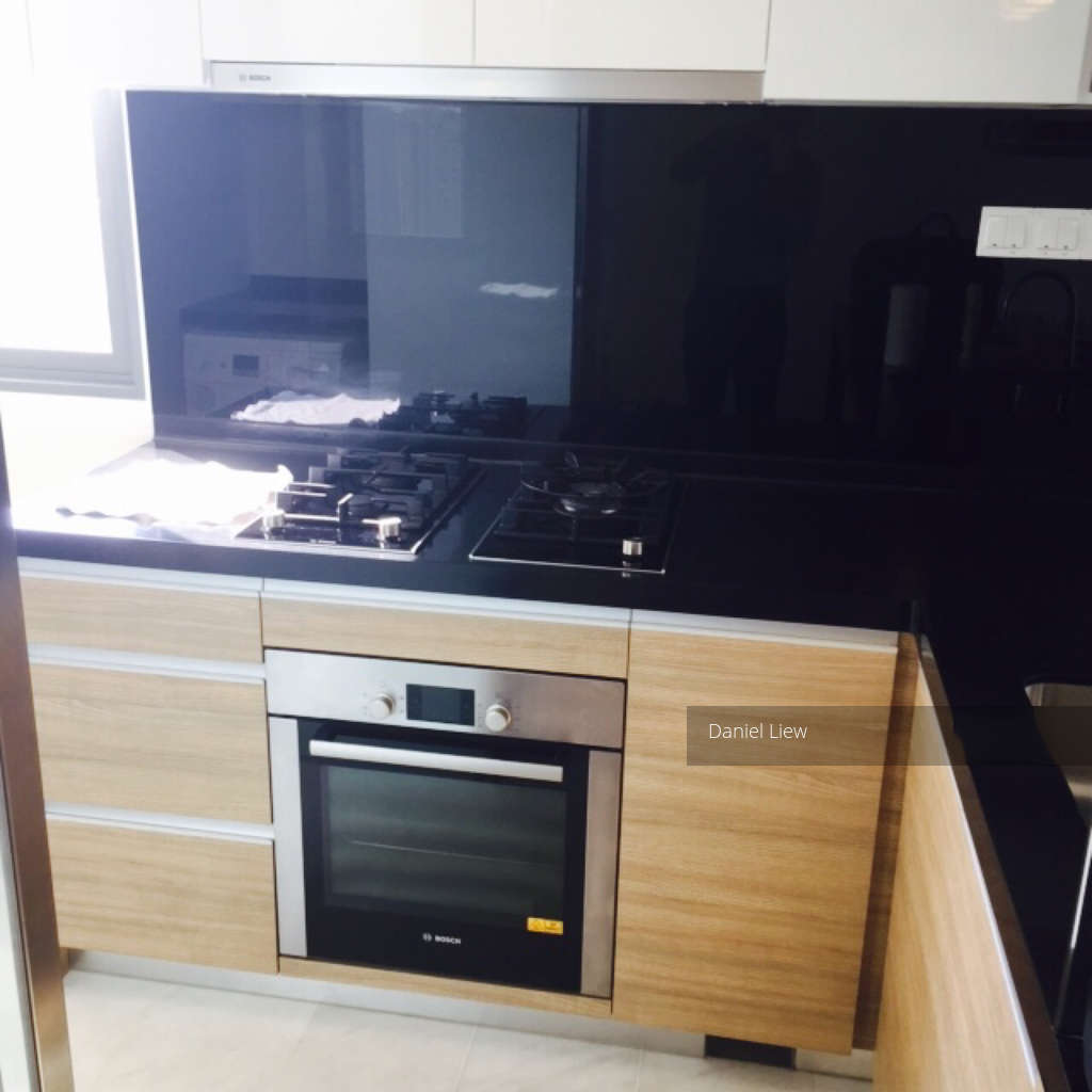 The Shore Residences (D15), Condominium #115310032